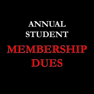 annual dues