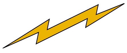 lightningbolt